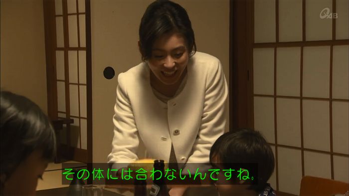 民王SP~新たなる陰謀~のキャプチャ170
