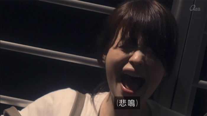 家政夫のミタゾノ 2話のキャプ31