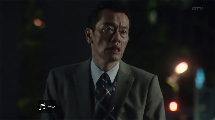 HOPE 第3話のキャプ497