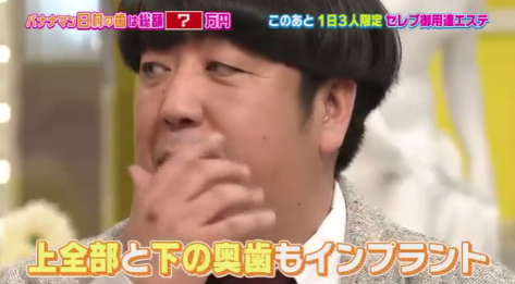 8e20c2902bff59a7c72eebcf60090307