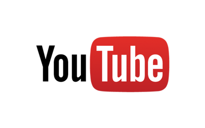 YouTube-logo-full_color-e1437717063584