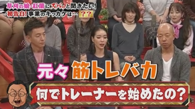 57cc98353fb4d0ee615a57e7a5ad23bb