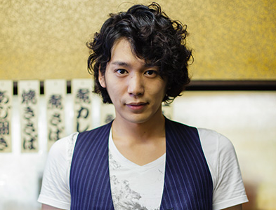 b6d366cbddfe246e0c25df9dfb678433