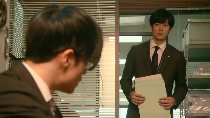 HOPE ６話のキャプ96