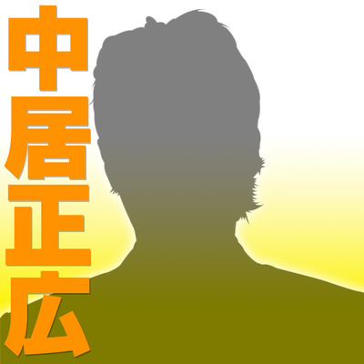 20170626-00000009-pseven-000-1-view