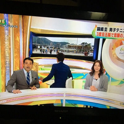 CpmbKQrUsAEuMbn