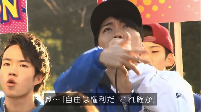 民王SP~新たなる陰謀~のキャプチャ420