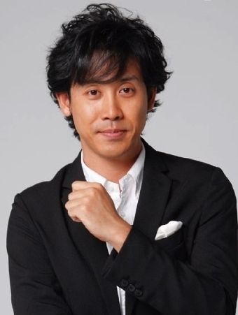 20130622_nayami_03