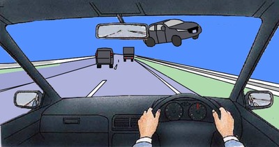DB8bUS2UQAAMT_l