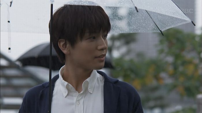 砂の塔のキャプ232