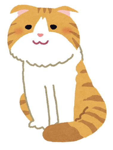 悲報 ヒカキンの猫 デブすぎて可愛くなくなる みゃおーん