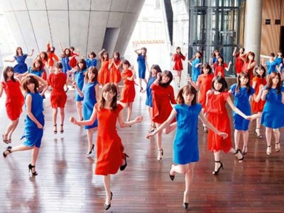 nogizaka-600x450