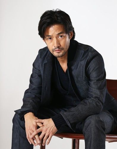 20140427_nishijima_23