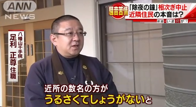 0d1c188ab121f92779cd938ba2ee8992