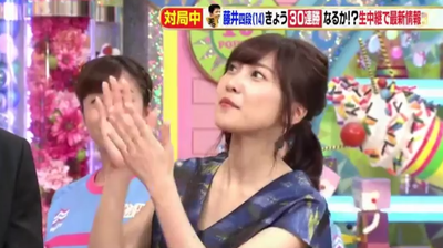 キャプチャ