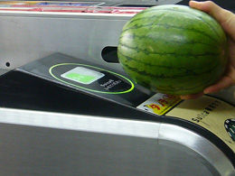 suica_kaisatsu3