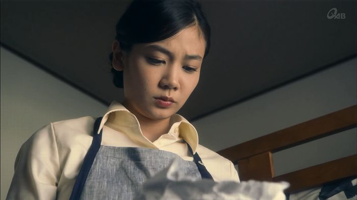 家政夫のミタゾノ 2話のキャプ214