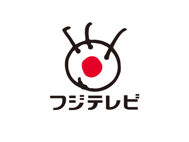 【悲報】フジテレビ、またやらかす