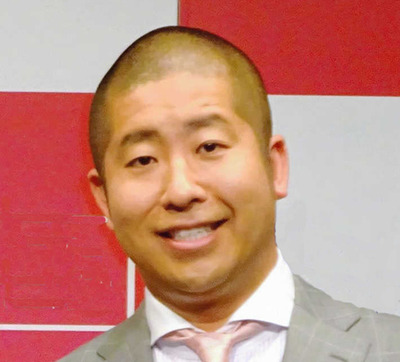 35a98_50_201611231040000thumb