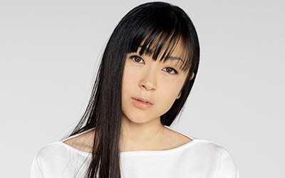 20160708-utadahikaru_top