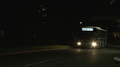 20170726s00041000109000p_view