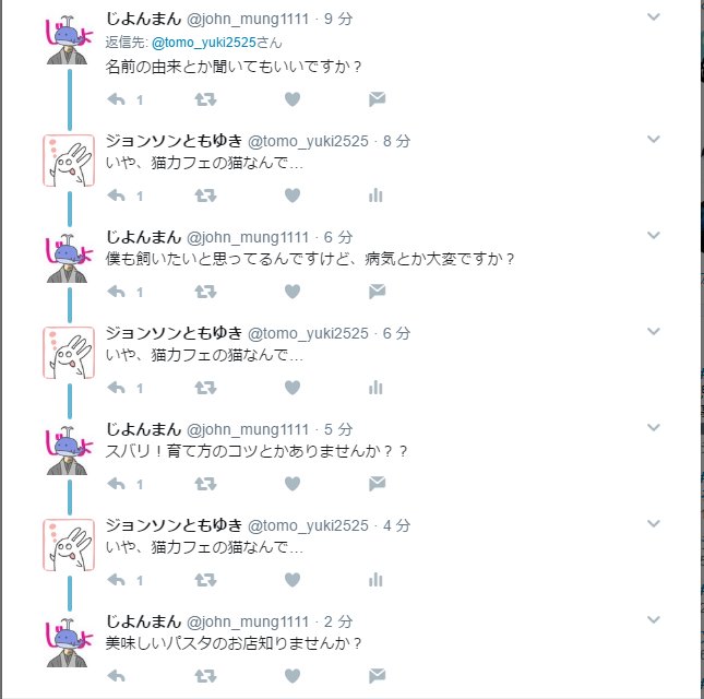 DAlP5gxXYAAsrok