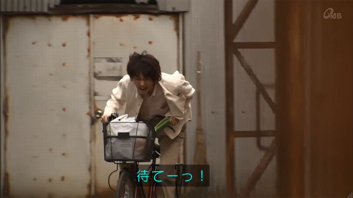 民王SP~新たなる陰謀~のキャプチャ491