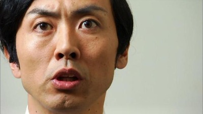 default_dd7dd865b9aa01ac5382f511e00b38c3