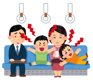train_meiwaku_family-300x270