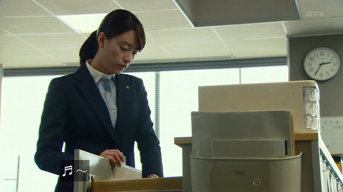 HOPE ６話のキャプ81