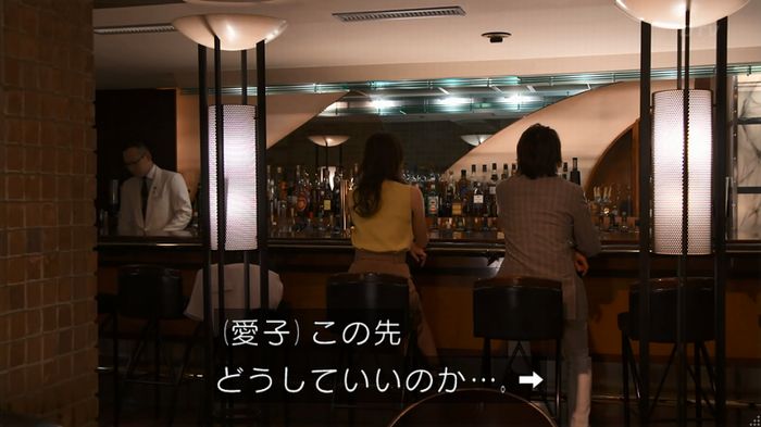 世にも奇妙な物語 美人税のキャプチャ185