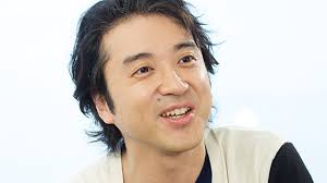 ダウンロード (10)
