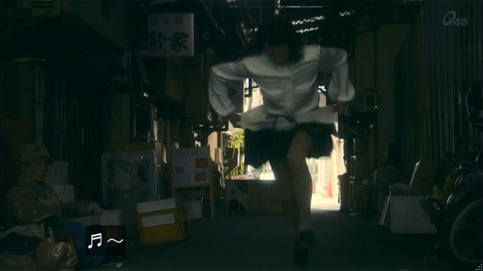 家政夫のミタゾノ 2話のキャプ451