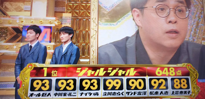 キャプチャ