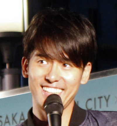 20170222-00000042-dal-000-2-view