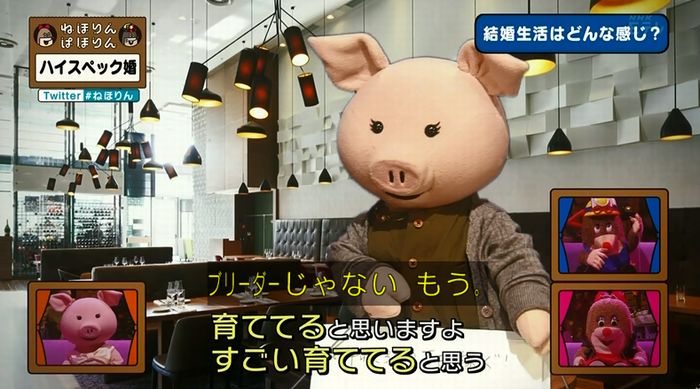 ねほりんぱほりんのキャプ376