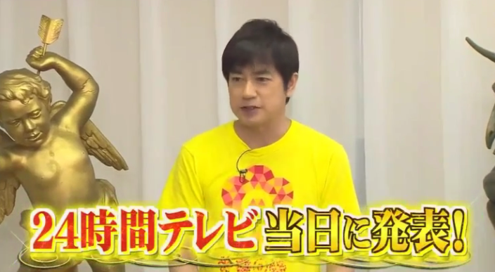 6d88136f3324f15d2d9a95d039191b61