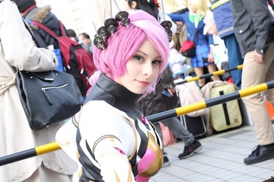 slide_513728_7222884_compressed