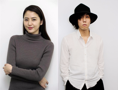 ダウンロード (1)