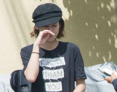 20170606-00010002-jisin-000-1-view