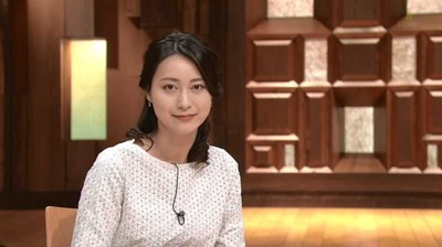 eade253a16d2aa06915184e283b40924