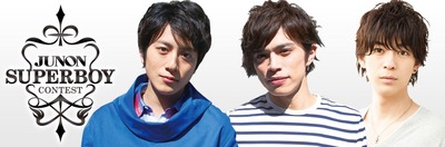 718e7c8ff29b5b338467ee09d154ff03eb05daf3_xlarge