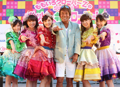 20170603-00000079-spnannex-000-0-view