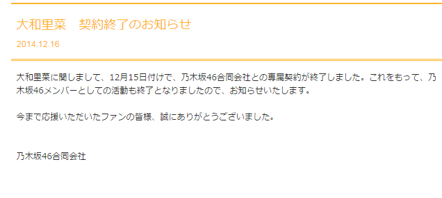 91fc2a54dd4274d986da95cb67e9e073