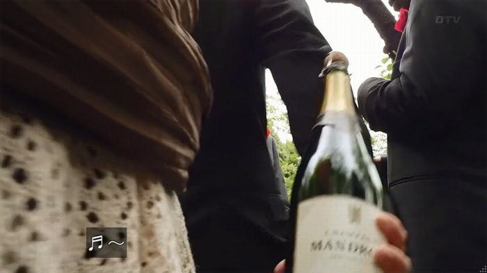 カインとアベルのキャプ19
