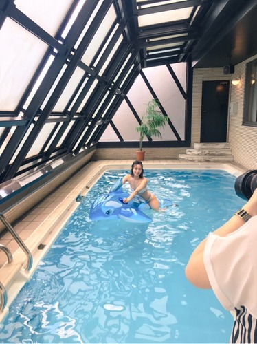 o0480064114002969953