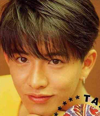 kimura-takuya-009