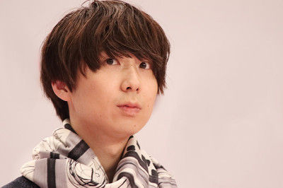 川谷絵音-400x266