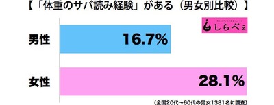 dc8d52d38cdf6eaf0fcbc8fa8ff357bc