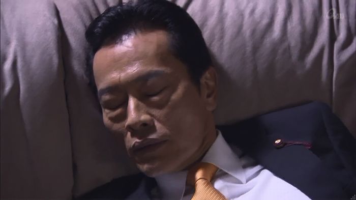 民王SP~新たなる陰謀~のキャプチャ74
